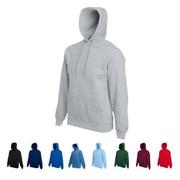 Пошив толстовок