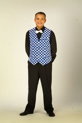 Пошив корпоративной одежды