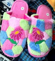 Тапочки, шлепанцы, вьетнамки оптом и в розницу