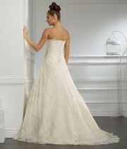 Для тех, кто хочет удачно выйти замуж