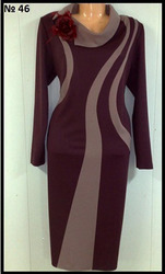 Женская одежда, платья в Киеве