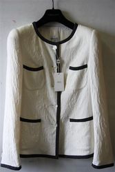 ИТАЛЬЯНСКАЯ ОДЕЖДА, ОБУВЬ, АКСЕССУАРЫ ОПТОМ