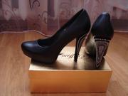 Продам туфли женские, новые, р.39