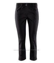 продам новые классические капри ТМ H&M