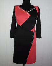 Женские платья, сарафаны