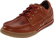 Rockport Morgan Coast 4 Boat Shoe OG
