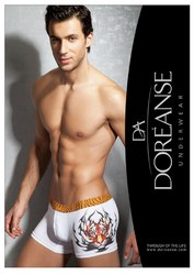 Продам мужское бельё