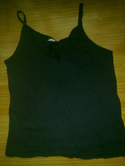 Продам б/у майку-ночнушку