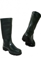 Спецодежда, рабочая обувь.