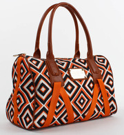 Сумки завода прямые поставки , Наш завод находится ваш завод