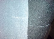 Спилок, покрытый полиуретаном, «Асфальт» продам оптом