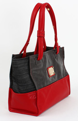 Сумки завода прямые поставки , искать стратегических партнеров