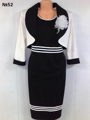 Женская одежда платья, сарафаны