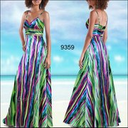 Длинные Вечерние платья от Ever Pretty в продаже.