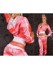 Одежда женская для модных и уверенных в себе!