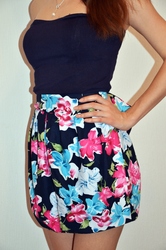 Продам женское платье