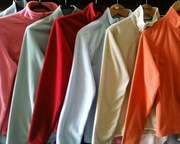 Продаем сток мужской, женской, детской одежды, кроссовок, товаров для