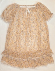 Туника р.44-46