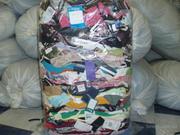 CЕКОНД ХЕНД В ЖИТОМИРЕ ОПТОМ ПО 15