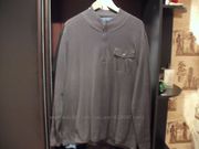 продам свитер calvin klein xxl