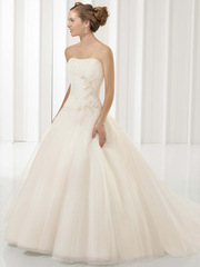 Прода свадебное платье Mori Lee (отличное состояние), Киев