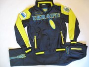 Мужской спортивный костюм Bosco sport оргинал