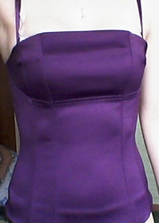 Продаю свои вещи, все в отличном состоянии и хорошего качества