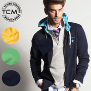 Стоковая одежда TCM-Tchibo 10 э/кг. Ужгород