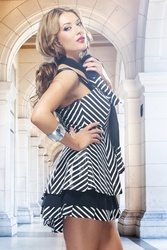 Одежда, обувь бу размер 36-38