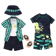 Детская одежда из США. Доставка по всей Украине