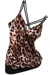 Продам тунику (топ)