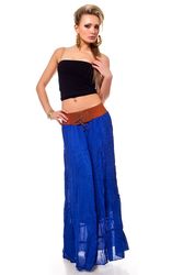 Интернет магазин женской модной одежды, 2013 г.