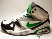 NIKE AIR MAX !!!NEW!!!