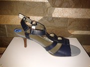 Босоножки фирма Tommy Hilfiger! Недорого! Качество гарантировано!