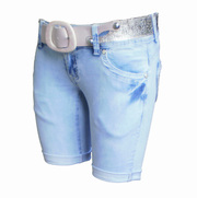 Джинсовая Одежда Оптом