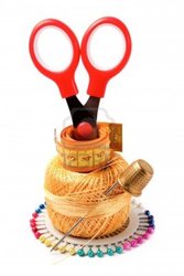 Ателье по ремонту одежды (Ветряные Горы, Куреневка)