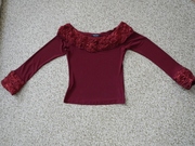 Блузка женская 50 грн.