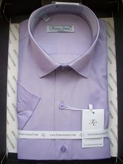 только оптовые покупатели