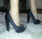 продаю туфли