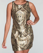 вечерние, свадебные, выпускные платья США