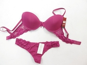 ПРОДАМ белье оптом