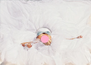 Шикарное Свадебное платье Roberta Почувствуй себя КОРОЛЕВОЙ!!!!)