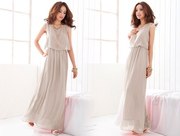 Продам новое платье