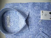 Ищем партнеров