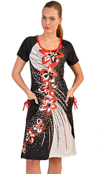 Продам одежду турецких фабрик оптом и в розницу.