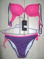 Продам Купалник Z.Five (новый)