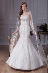 Эксклюзивное свадебное платье+ПОДАРОК, торг