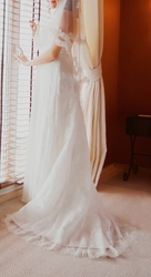 КРАСИВЕННОЕ ПЛАТЬЕ))))