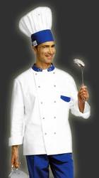 Пошив спецодежды , консультация дизайнера, подбор ткани, скидки