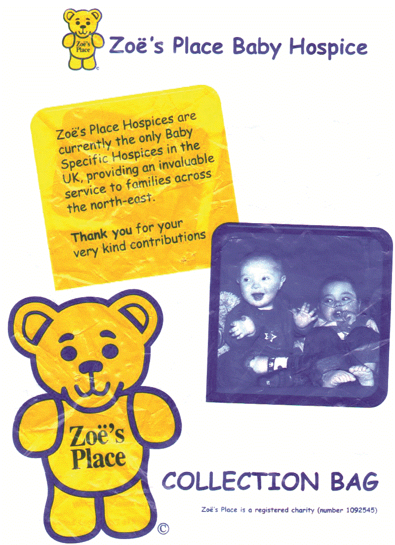 Секонд хенд оптом оригинал из Англии и Шотландии